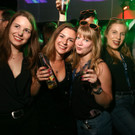IMG_0284_jpg-1563103670.jpg