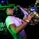IMG_0290_jpg-1563103673.jpg