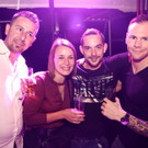 IMG_0319_jpg-1563103679.jpg