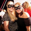 IMG_0328_jpg-1563103691.jpg