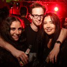 IMG_0331_jpg-1563103697.jpg