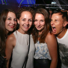 IMG_0334_jpg-1563103700.jpg