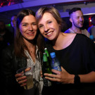 IMG_0357_jpg-1563103706.jpg