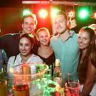 IMG_0366_jpg-1563103712.jpg