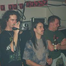 241305.jpg