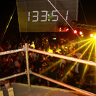 IMG_0370_jpg-1563103718.jpg