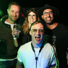 IMG_0384_jpg-1563103725.jpg