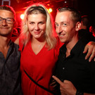 IMG_0406_jpg-1563103737.jpg