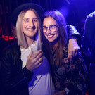 IMG_0414_jpg-1563103746.jpg