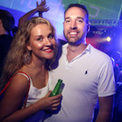 IMG_0419_jpg-1563103749.jpg