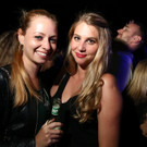 IMG_0430_jpg-1563103758.jpg