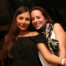 IMG_0454_jpg-1563103761.jpg