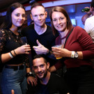 IMG_0467_jpg-1563103767.jpg