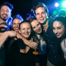 IMG_0481_jpg-1563103773.jpg