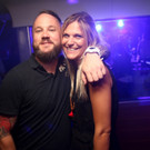IMG_0482_jpg-1563103778.jpg