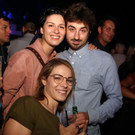 IMG_0554_jpg-1563103818.jpg