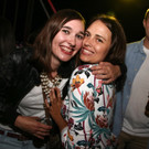 IMG_0568_jpg-1563103829.jpg
