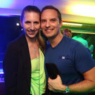 IMG_0681_jpg-1563103844.jpg