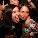 IMG_0737_jpg-1563103850.jpg