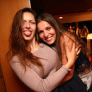IMG_0800_jpg-1563103875.jpg