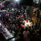 Saturday Night