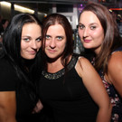 IMG_2507_jpg-1563104910.jpg