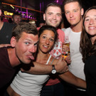 IMG_2508_jpg-1563104911.jpg