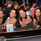 IMG_2514_jpg-1563104913.jpg