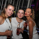 IMG_2537_jpg-1563104920.jpg