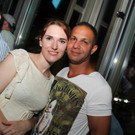 IMG_2546_jpg-1563104927.jpg