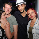 IMG_2548_jpg-1563104930.jpg