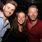 IMG_2552_jpg-1563104939.jpg