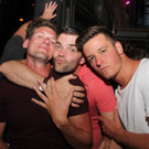 IMG_2611_jpg-1563104981.jpg