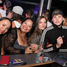 IMG_2616_jpg-1563104988.jpg