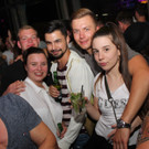 IMG_2617_jpg-1563104991.jpg