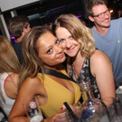 IMG_2620_jpg-1563104994.jpg