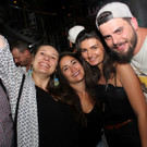 IMG_2642_jpg-1563105009.jpg