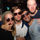 IMG_2643_jpg-1563105012.jpg