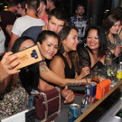 IMG_2645_jpg-1563105015.jpg