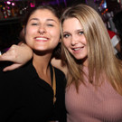 IMG_2661_jpg-1563105033.jpg