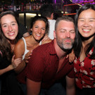 IMG_2668_jpg-1563105045.jpg