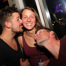 IMG_2672_jpg-1563105051.jpg