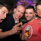 IMG_2673_jpg-1563105054.jpg