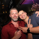 IMG_2682_jpg-1563105064.jpg