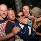 IMG_2685_jpg-1563105067.jpg