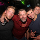 IMG_2693_jpg-1563105076.jpg
