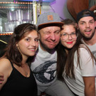 IMG_2705_jpg-1563105088.jpg
