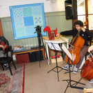 IMG_9881 Juan Camilo und Corina Tiefenthaler.JPG