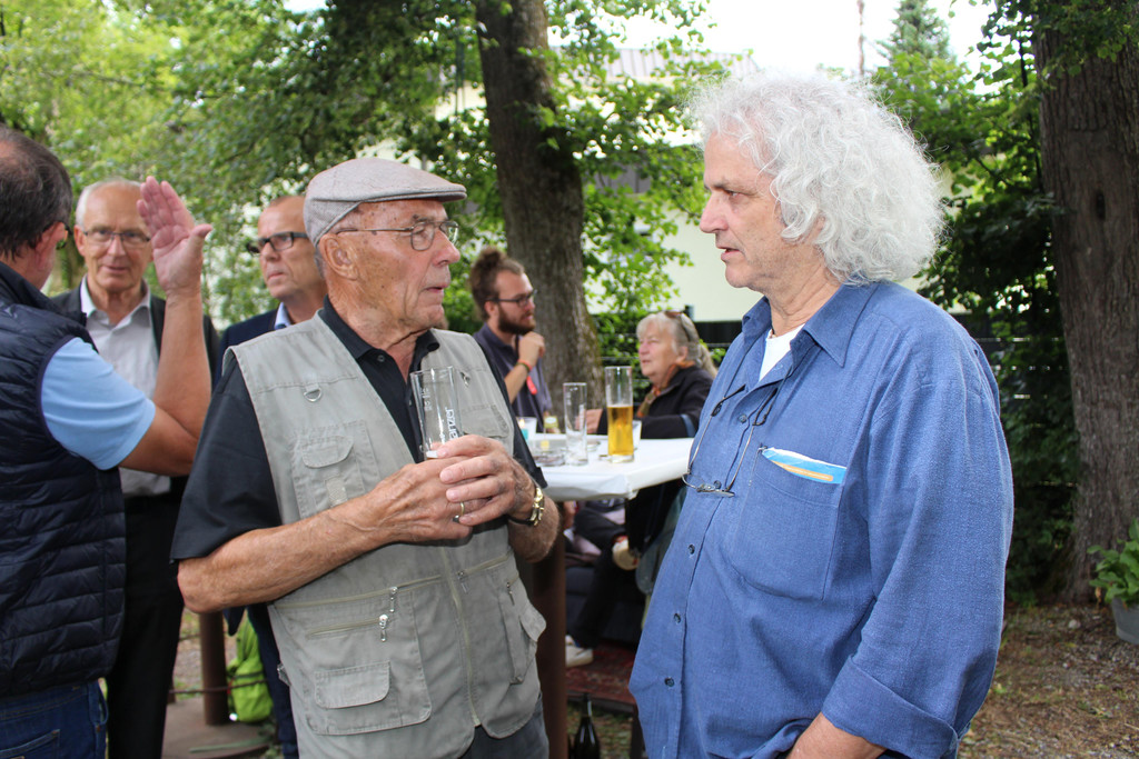 IMG_9894 Norbert Amann und Joachim Schmidle.JPG