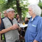 IMG_9894 Norbert Amann und Joachim Schmidle.JPG